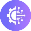 Immediate Fortune - Advanced Trading Algorithms