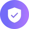 Immediate Fortune - Improved Security