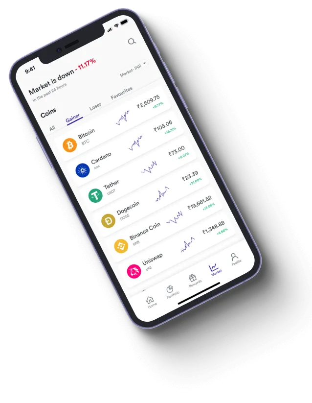 Immediate Fortune - How does the Immediate Fortune app improve your trading?